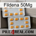 Fildena 50Mg cialis4